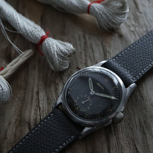 ALPINA / KS-648